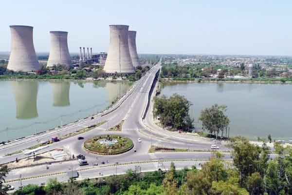 Ludhiana to Bathinda Taxi Service